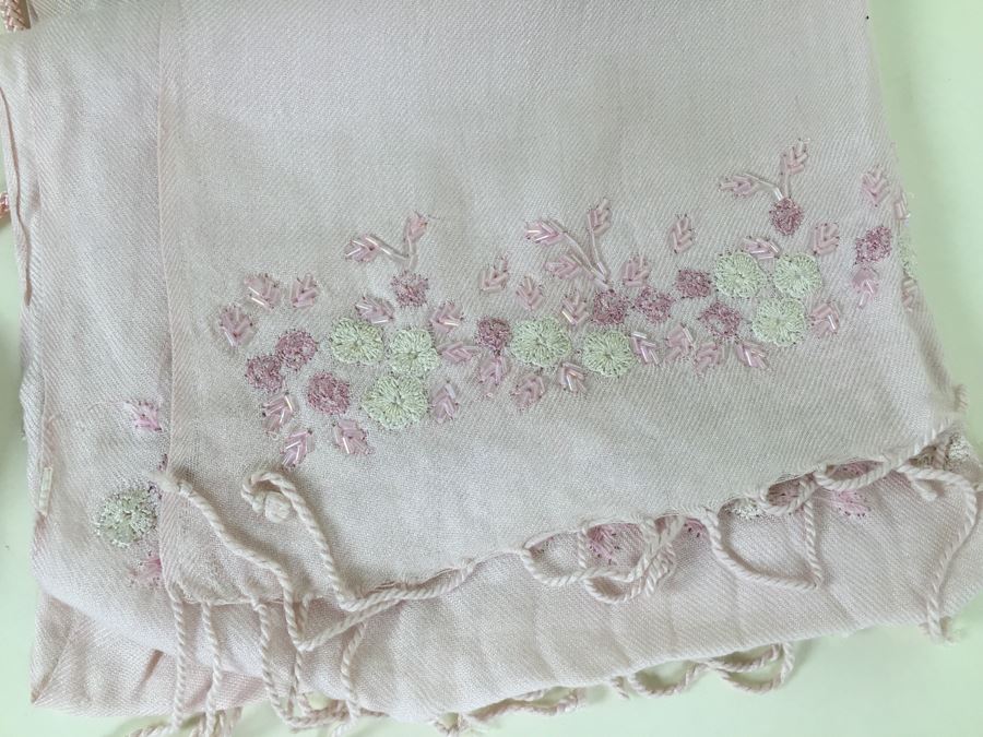 Collection Of Women's Handbags Beaded Purses Snake Skin Giani Bernini [Photo 24]