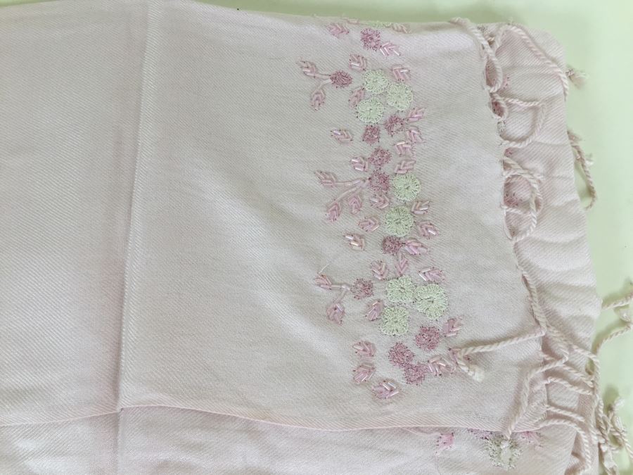 Collection Of Women's Handbags Beaded Purses Snake Skin Giani Bernini [Photo 23]