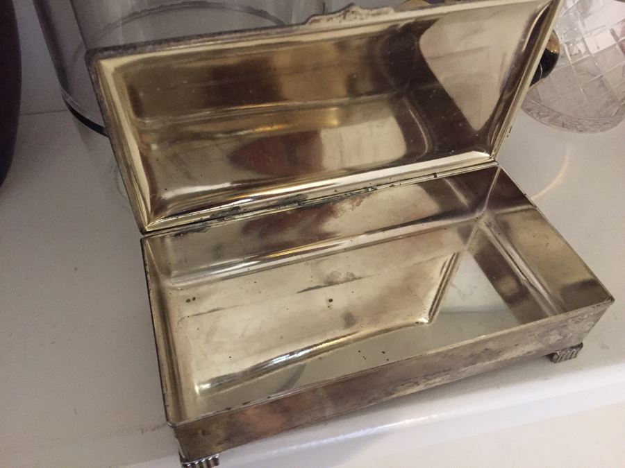 Home Decor Lot [Photo 14]