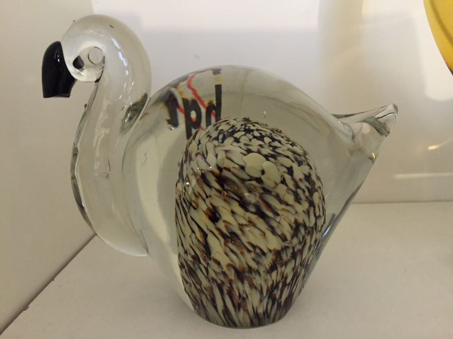 Home Decor Lot [Photo 2]