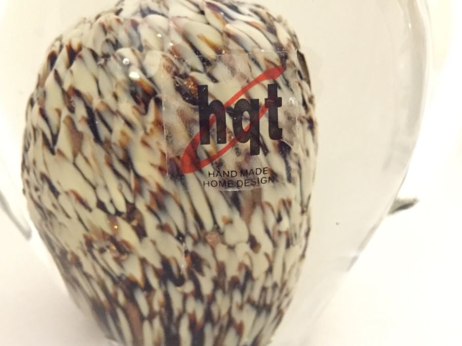 Home Decor Lot [Photo 4]