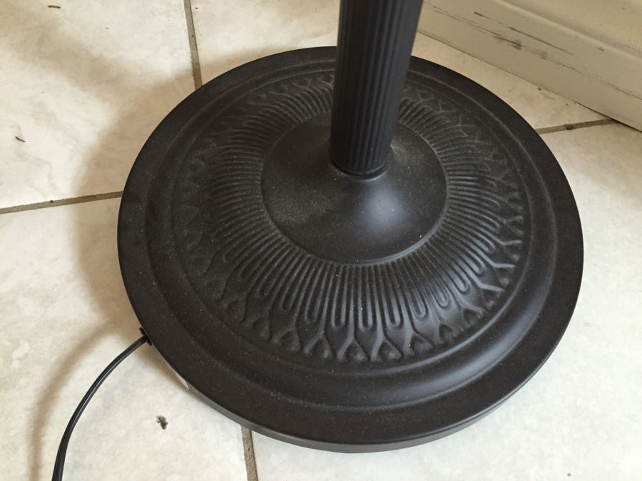 Contemporary Floor Lamp [Photo 5]