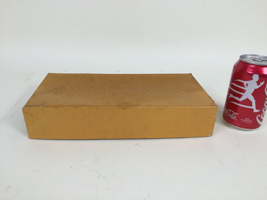 Stanley Bailey 5 1/4 Junior Jack Plane New In Original Box [Photo 5]