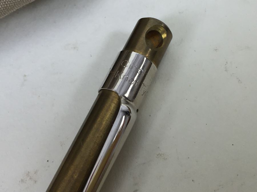 Tons Of Fly Fishing Flies With Gear And Cabela's XL Fishing Vest [Photo 8]