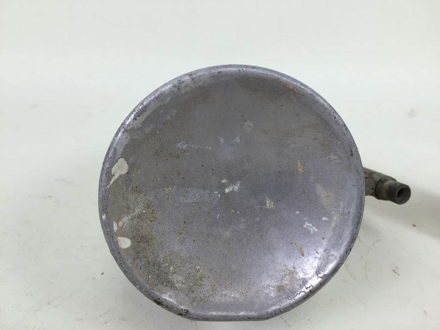 Vintage Craftsman Paint Sprayer [Photo 9]