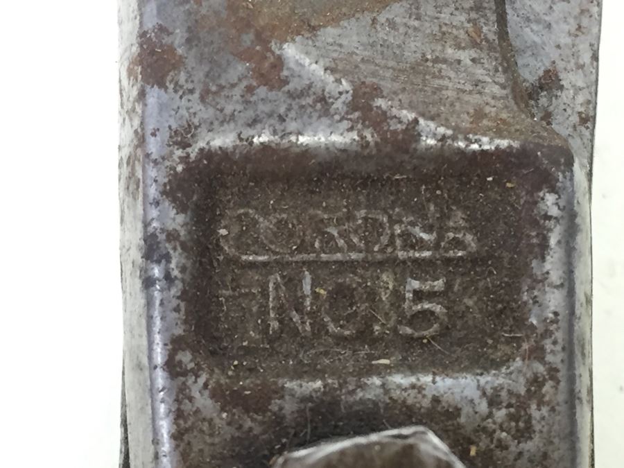 Vintage Garden Shears One Corona One West Germany [Photo 4]