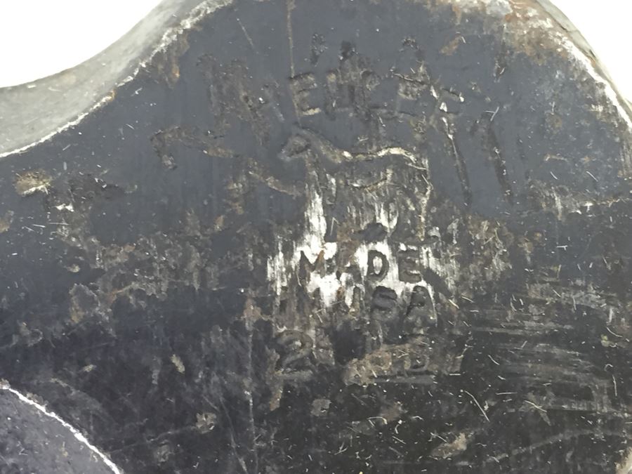 Craftsman 16' Ball Pein Hammer 18-24Oz 48494 [Photo 4]