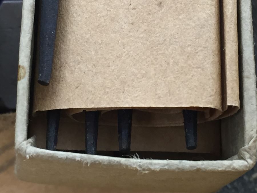 Huge Lot Of Vintage Files [Photo 28]