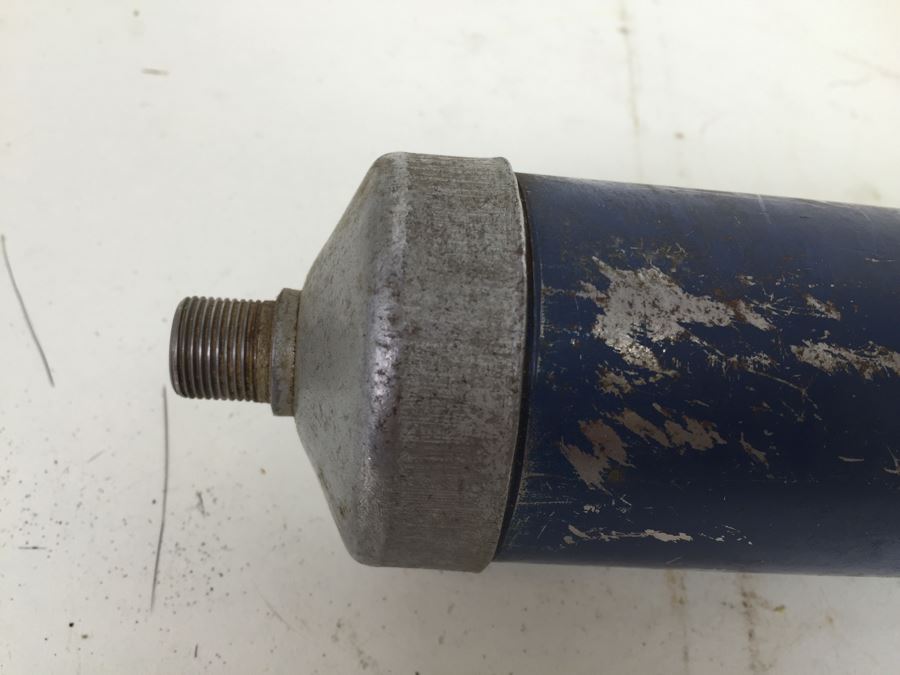 Vintage Sears Workmaster Caulking Gun [Photo 5]