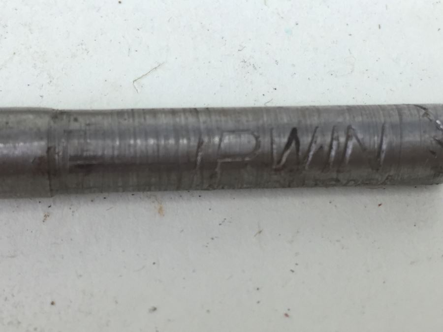 Huge Lot Of Drill Router Bits [Photo 5]