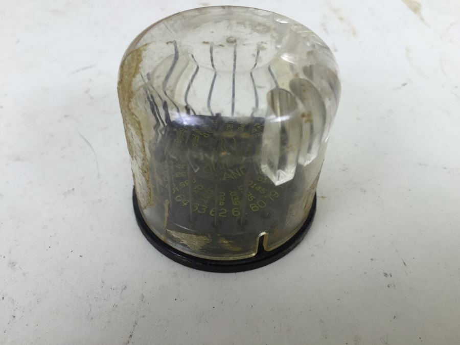 Huge Lot Of Drill Router Bits [Photo 27]