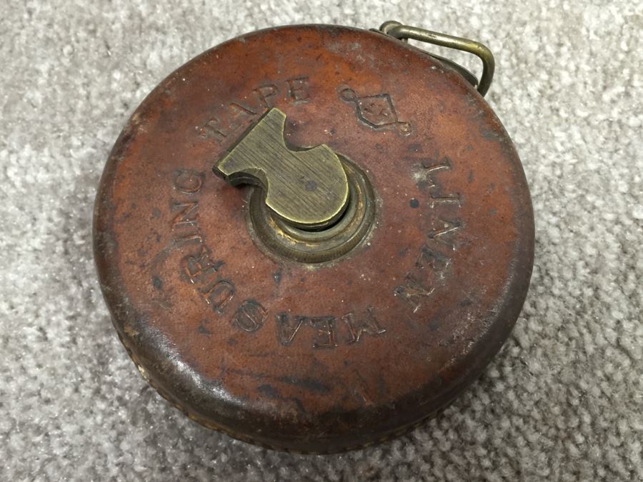 Historical World War II Military Medical Trunk With Japanese Writing Filled With Medical Supplies And Accessories Including Japanese Drugs [Photo 29]