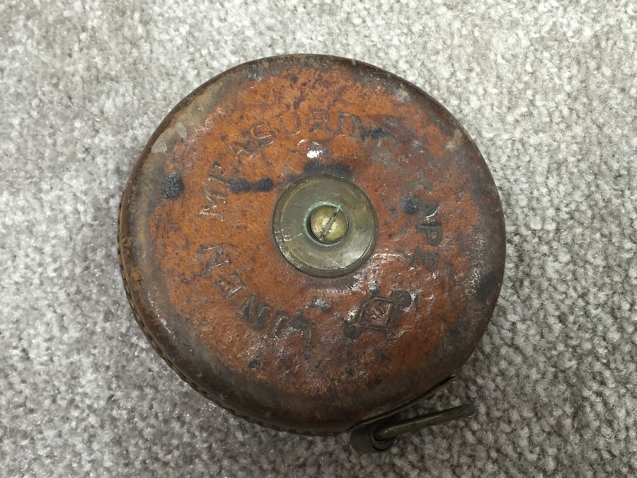 Historical World War II Military Medical Trunk With Japanese Writing Filled With Medical Supplies And Accessories Including Japanese Drugs [Photo 28]