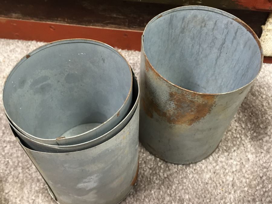 Historical World War II Military Medical Trunk With Japanese Writing Filled With Medical Supplies And Accessories Including Japanese Drugs [Photo 43]