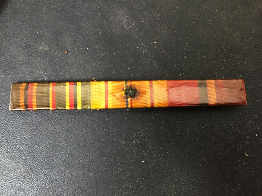 Historical World War II Military Medical Trunk With Japanese Writing Filled With Medical Supplies And Accessories Including Japanese Drugs [Photo 20]