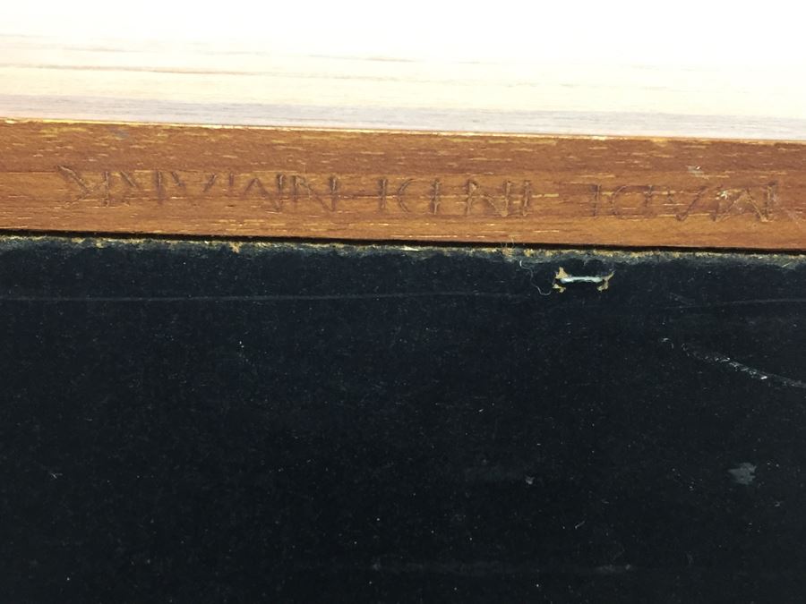 Danish Modern Mid-Century Teak Wall Unit By Poul Cadovius Cado System [Photo 41]