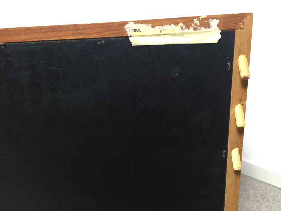 Danish Modern Mid-Century Teak Wall Unit By Poul Cadovius Cado System [Photo 40]