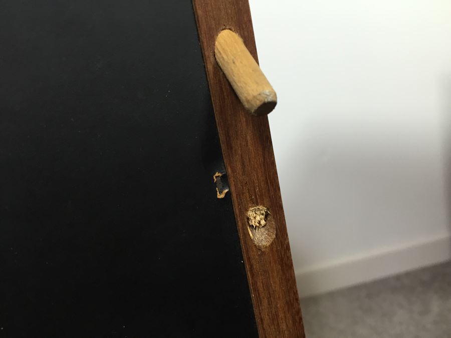 Danish Modern Mid-Century Teak Wall Unit By Poul Cadovius Cado System [Photo 44]