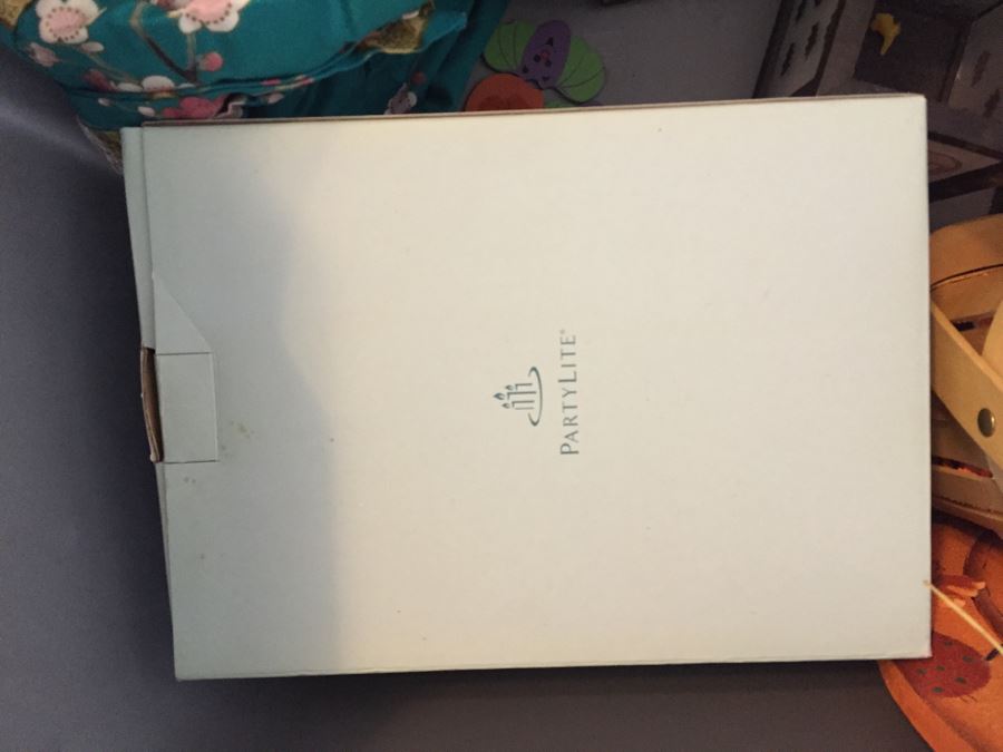 Huge Halloween Mask Costume And Decoration Lot [Photo 15]