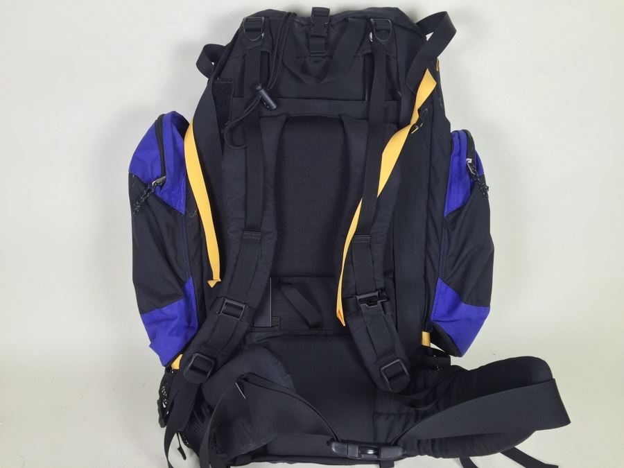 New Kelty Backpack [Photo 2]