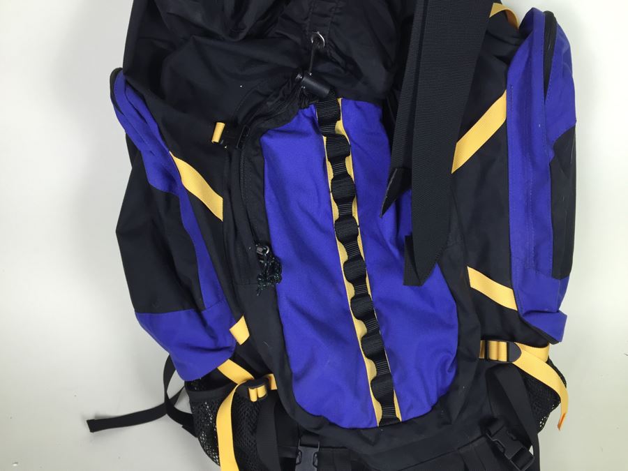New Kelty Backpack [Photo 5]