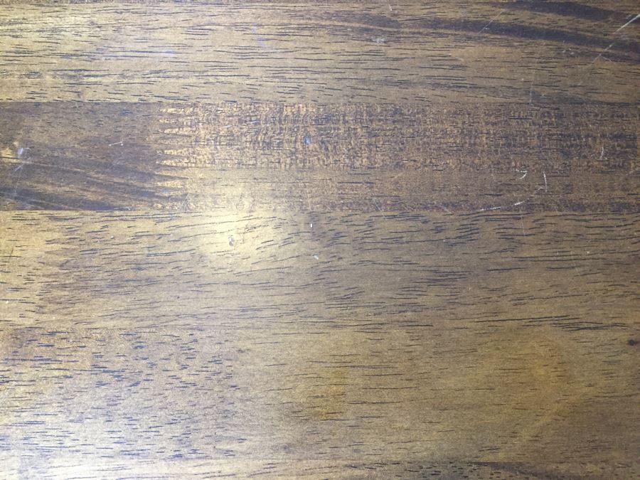 Nice Wooden Kitchen Table With Four Chairs [Photo 6]