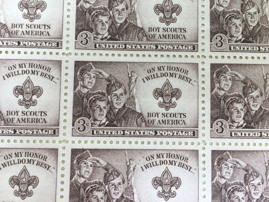 dymo stamps 3 cent dymo stamps 3 cent