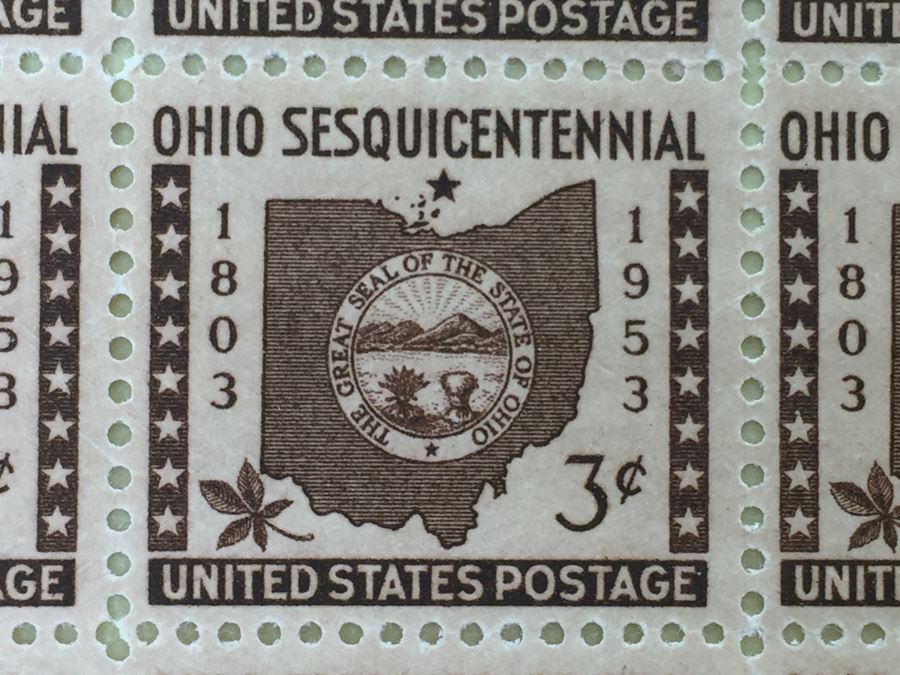 dymo stamps 3 cent dymo stamps 3 cent