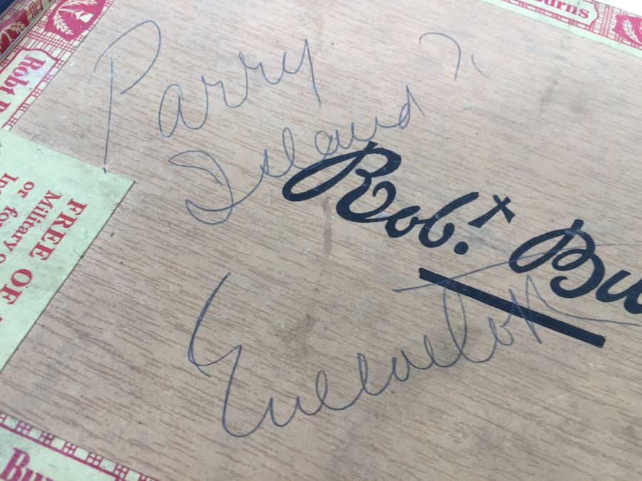 Collection Of Sea Shells Tiger Shells Cowery Shells Cats Eyes From Reef Of Saipan S.W. Side Of Island WWII Era With Jehue Rowan Connelly Lieutenant MC USNR [Photo 5]