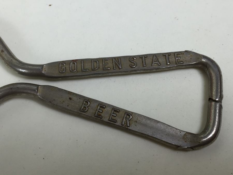 Various Vintage Kitchen Items And Appliances Including New Osterizer Blender And New Universal Can Opener-K [Photo 13]