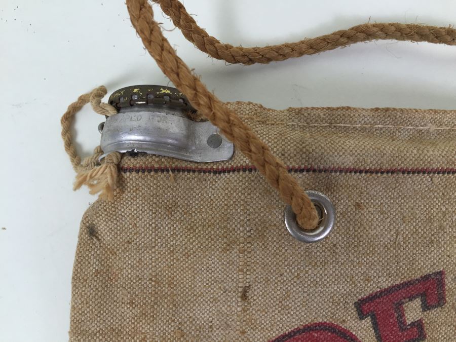 Desert Brand Water Bag [Photo 7]