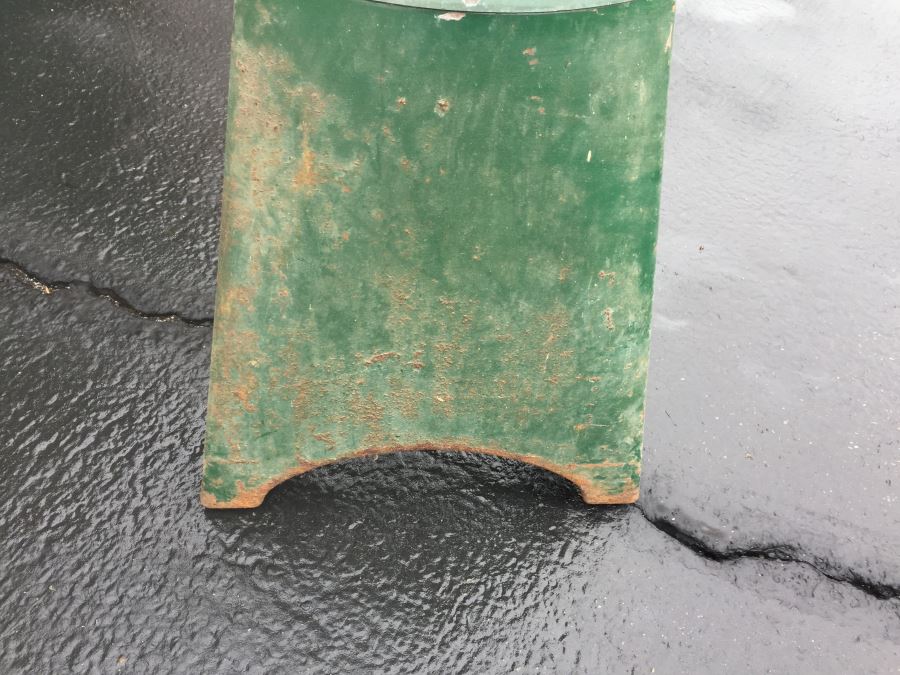 Vintage Shopsmith Mark 5 Woodworking Power Tool System Serial No. 333724 U.S.A. [Photo 10]