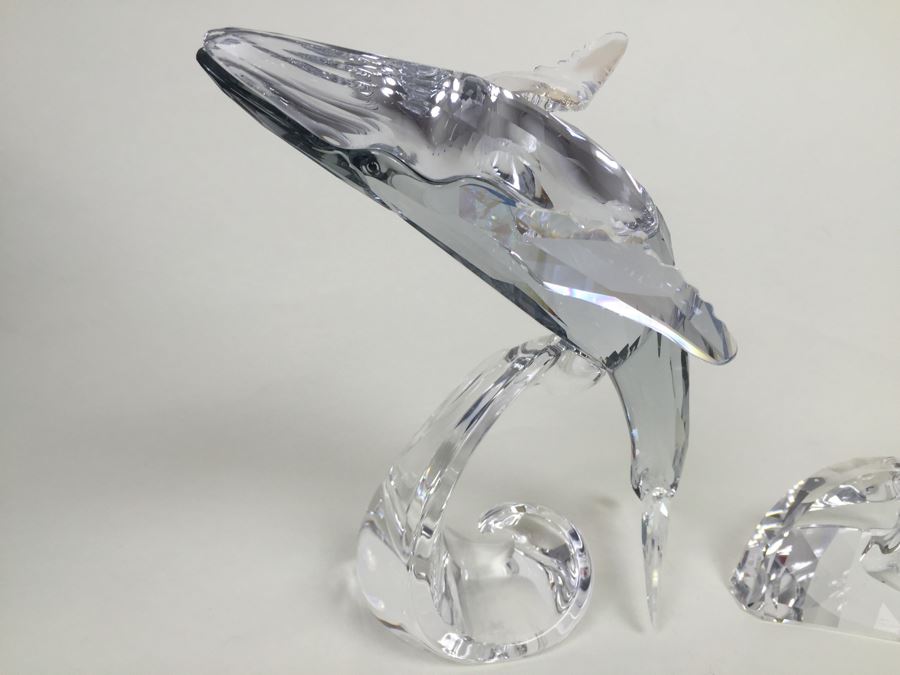 swarovski-crystal-society-scs-2012-paikea-whale-with-original-box