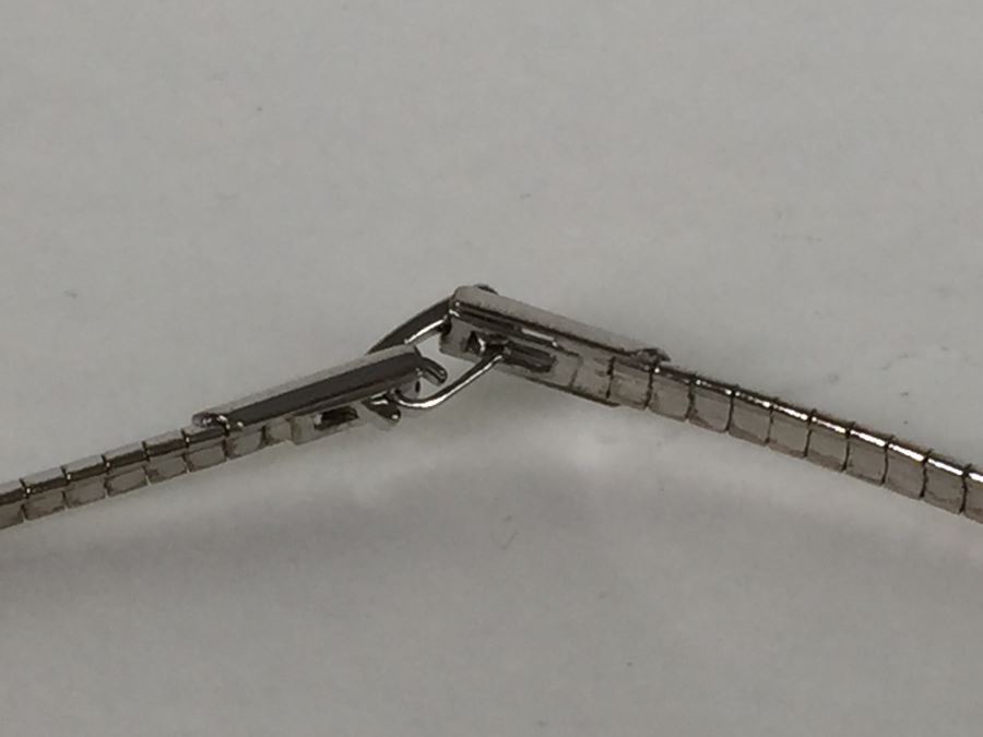 Vintage Costume Jewelry Lot [Photo 24]