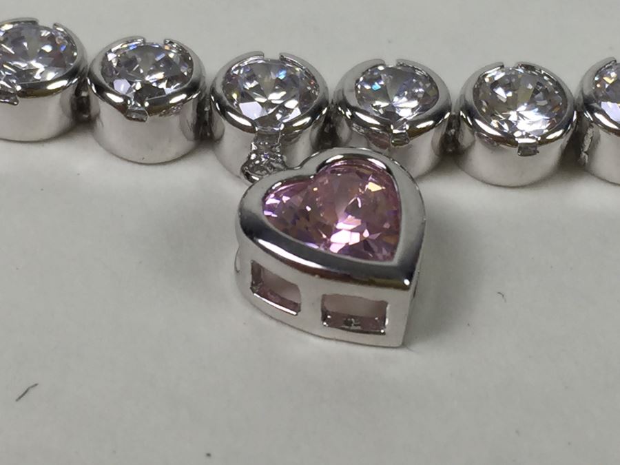 Vintage Costume Jewelry Lot [Photo 6]