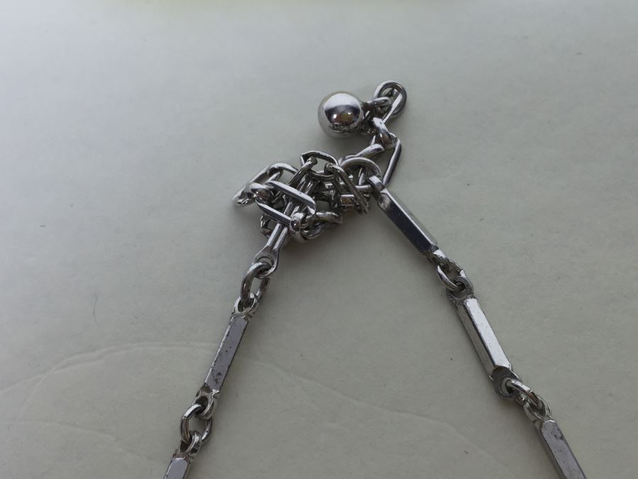 Vintage CORO Costume Jewelry Lot [Photo 8]