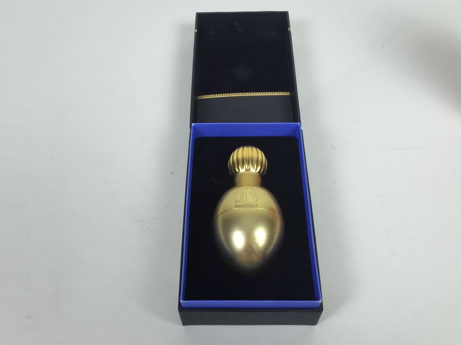 Arpege Lanvin Paris Perfume [Photo 2]