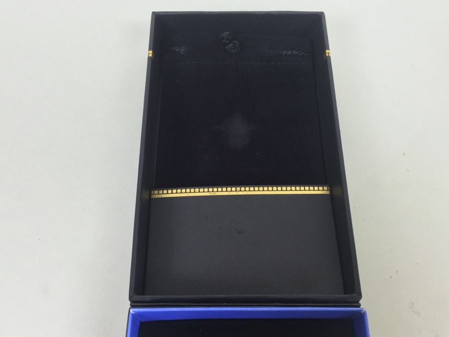 Arpege Lanvin Paris Perfume [Photo 7]