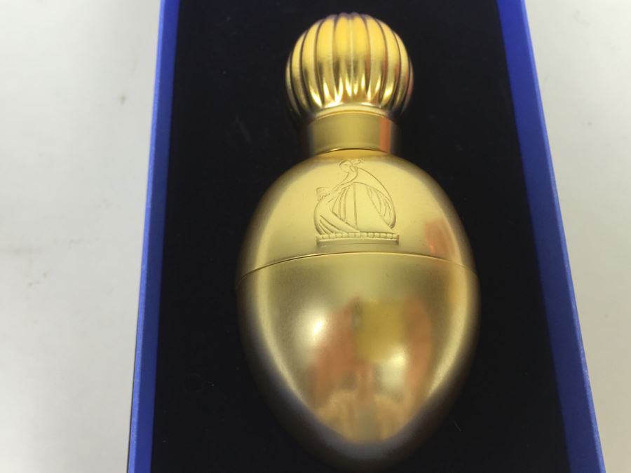 Arpege Lanvin Paris Perfume [Photo 6]