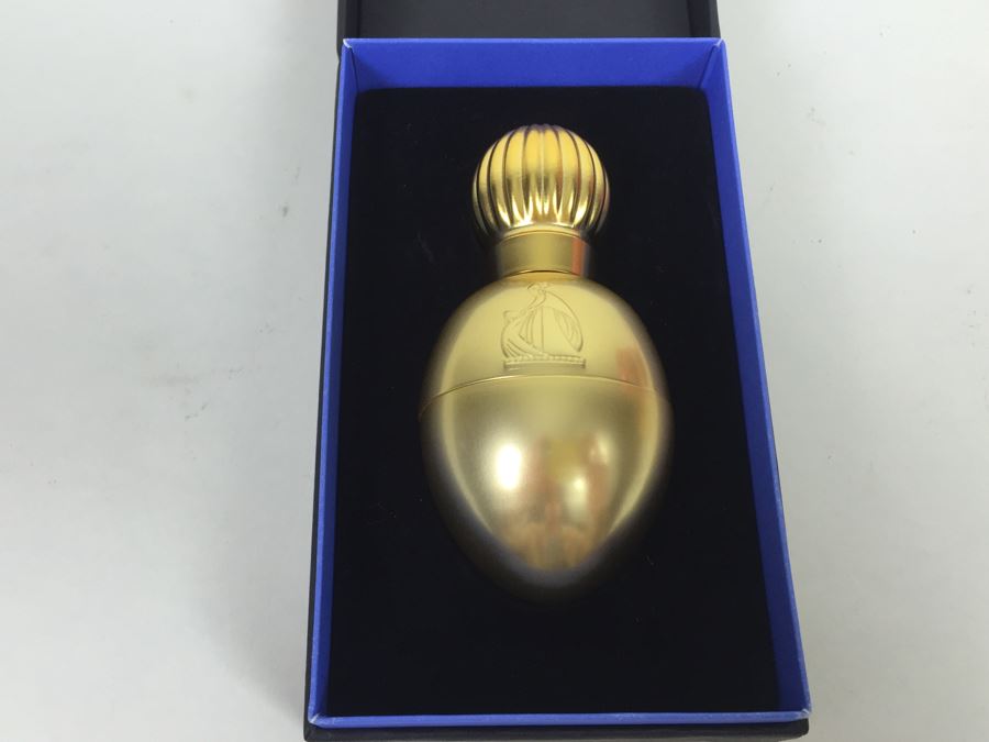 Arpege Lanvin Paris Perfume [Photo 3]