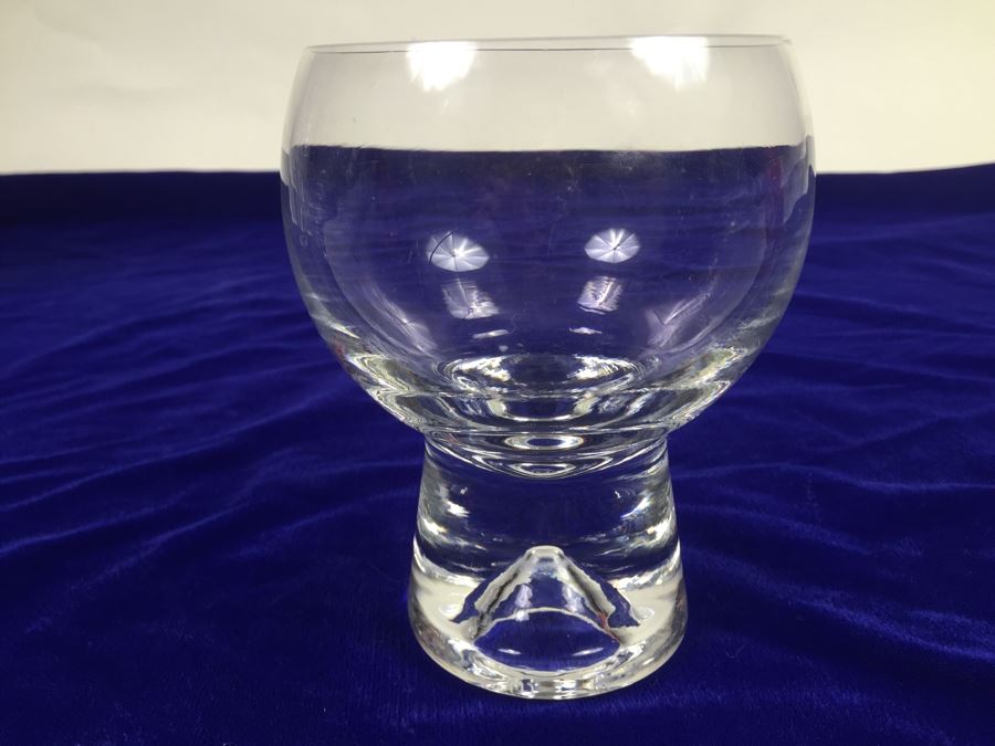 Lenox Glass [Photo 7]