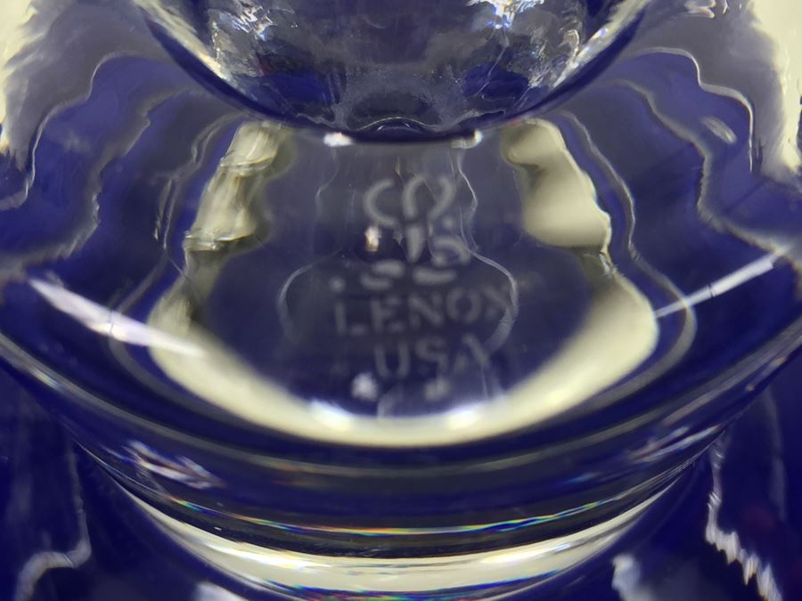 Lenox Glass [Photo 8]
