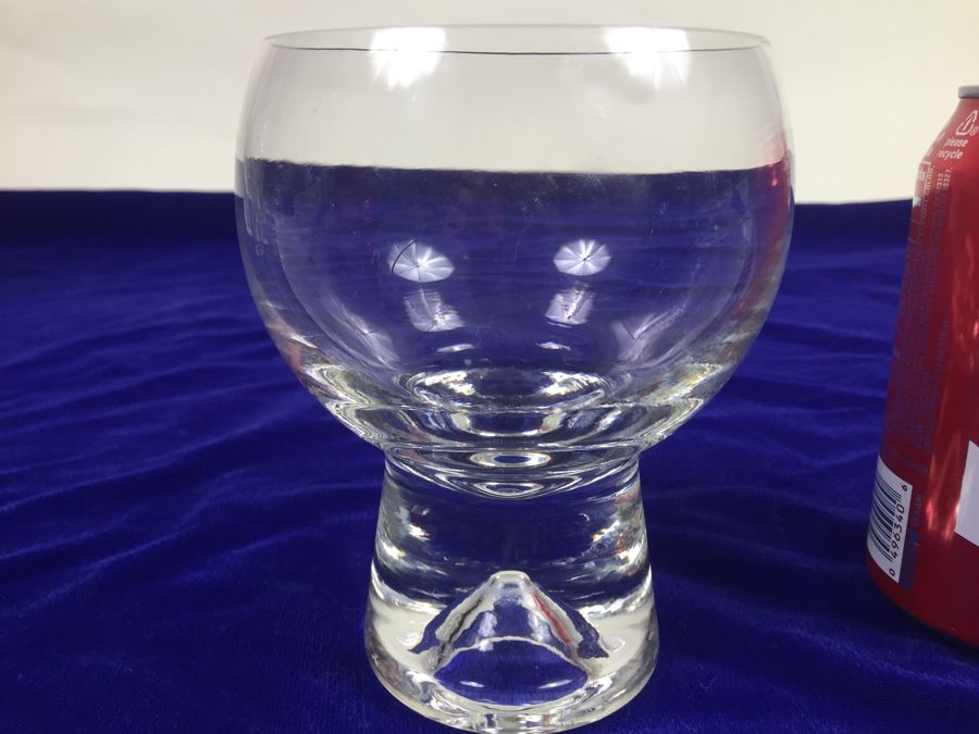 Lenox Glass [Photo 1]