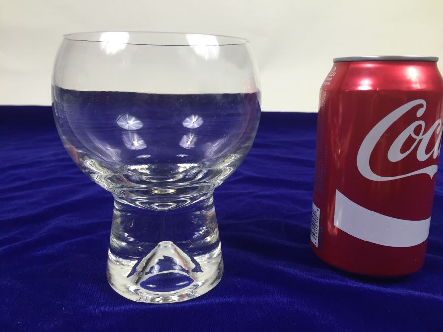 Lenox Glass [Photo 4]