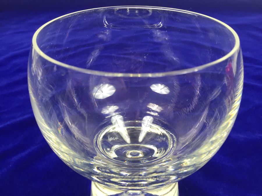 Lenox Glass [Photo 5]