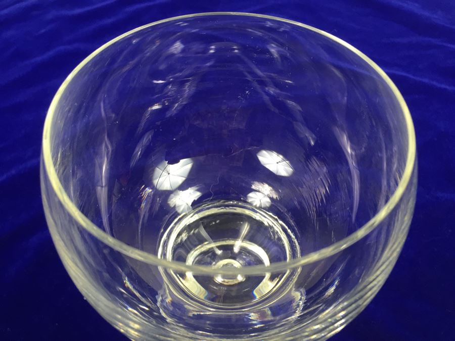 Lenox Glass [Photo 6]