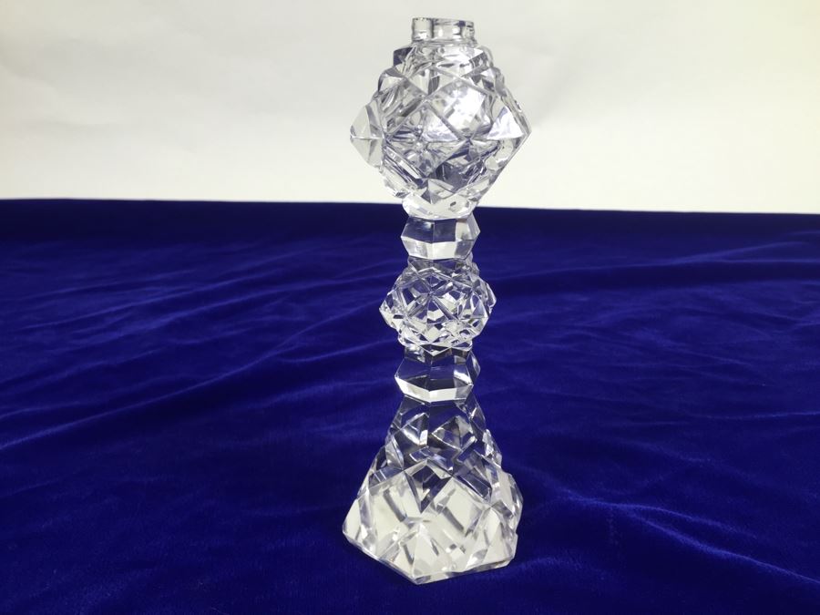 Cut Glass Lot [Photo 16]