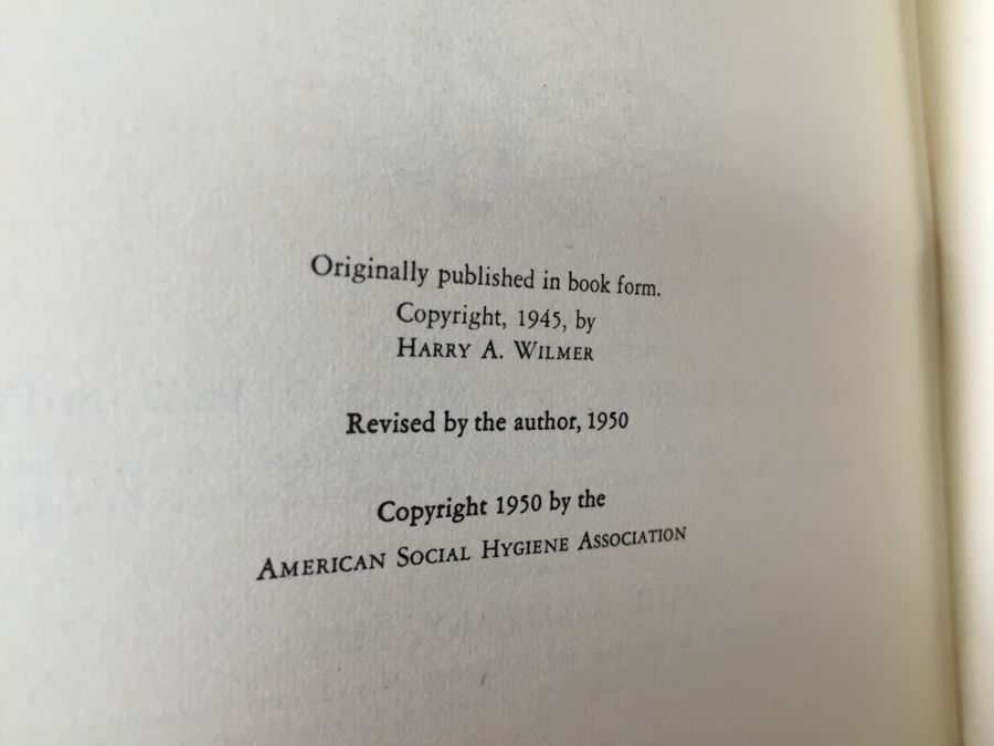 Assorted Book Lot With Mainly Hardcover Books Possible First Editions [Photo 8]