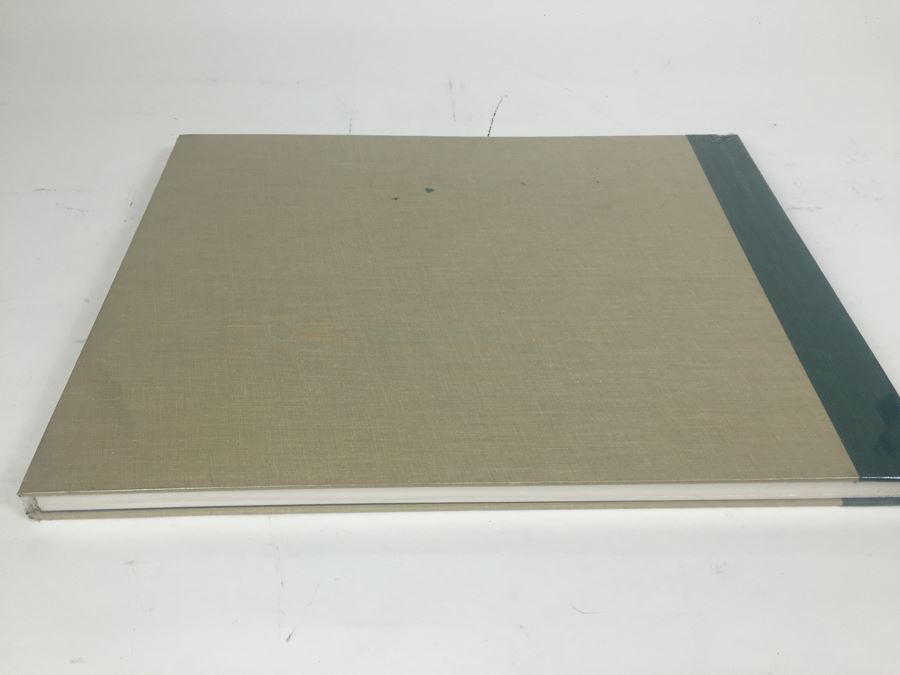Treasury Of Bird Paintings Rex Brasher Rowman And Littlefield SEALED COPY 1967 [Photo 3]