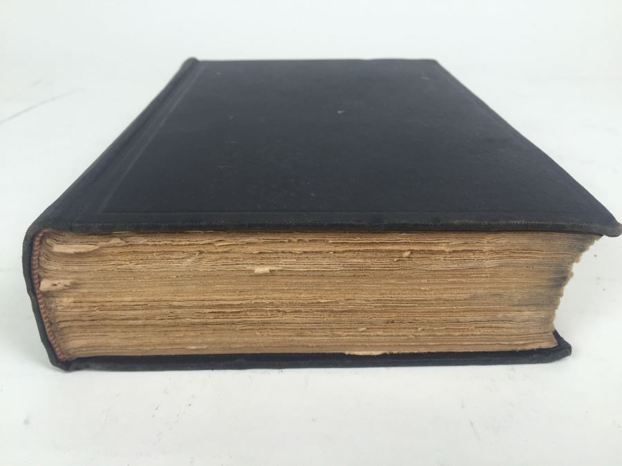 The Decameron Of Boccaccio Illustrated The Bibliophilist Society London [Photo 3]